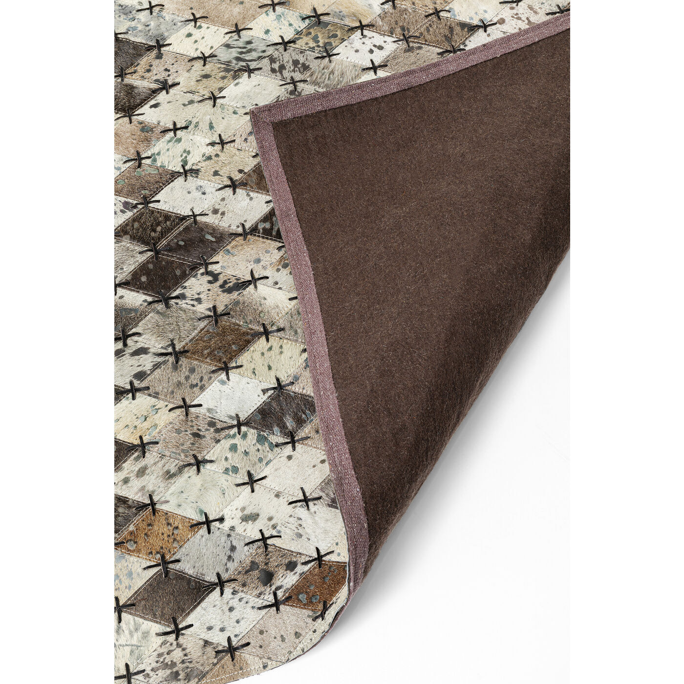 Ковер KARE Punto 54473