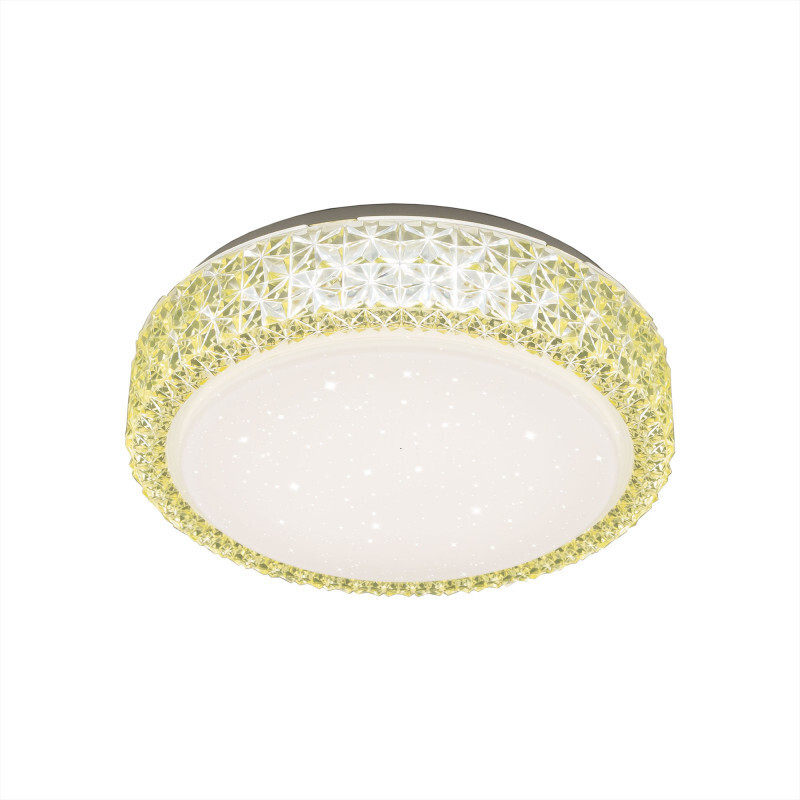 Накладной светильник Citilux CL705012