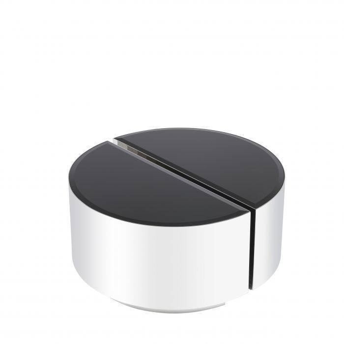 Приставной столик Eichholtz ASTRA 114359