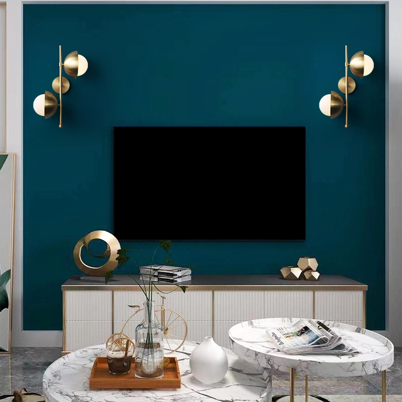 Бра BENTA WALL by ImperiumLoft