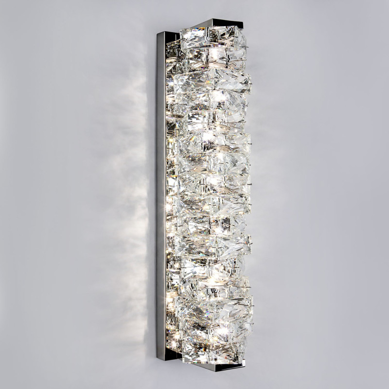 Бра MODELUX ML.541.500 CR