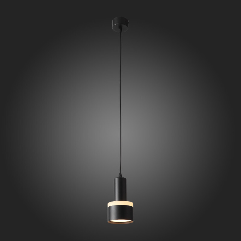 Подвесной светильник ST Luce ST102.403.12