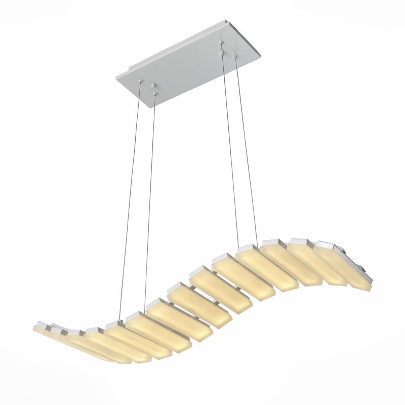 Подвесной светильник ST Luce SL910.503.14