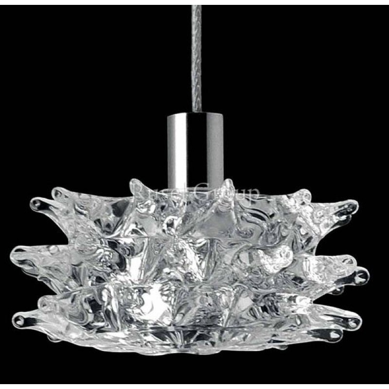 Подвесной светильник LEUCOS KUK S