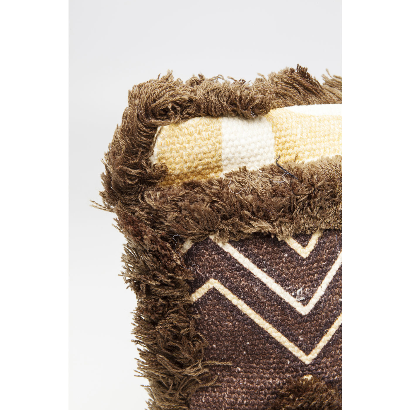 Подушка Wild Life 52071 KARE