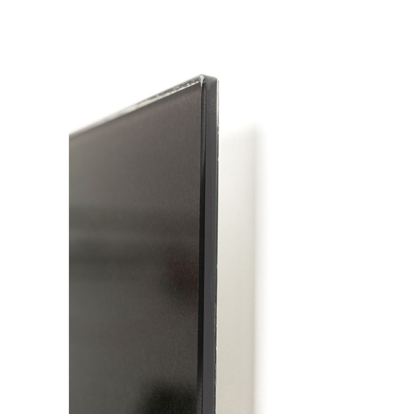 Картина стеклянная Fashion Gorilla 60x80 см KARE 57009