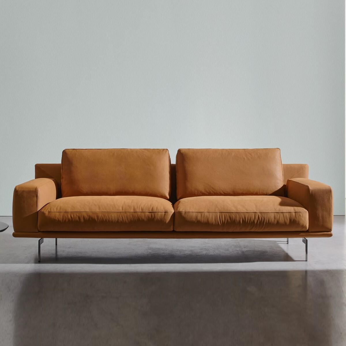 Диван Twils Etan 34RCP1N 252