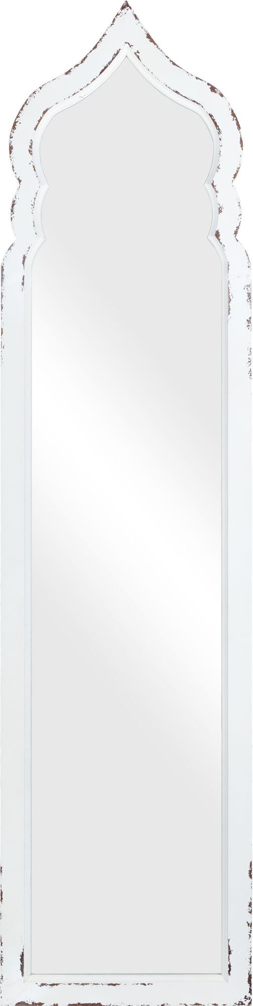 Зеркало настенное Glasar 57-410