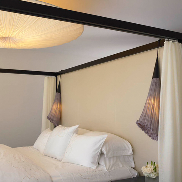 Люстра Aqua Creations Lighting Chilli chandelier 3S by ImperiumLoft