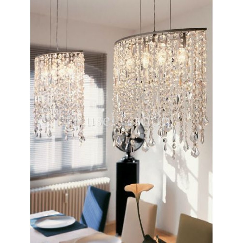 Подвесной светильник Axo Light MARYLIN SP 66