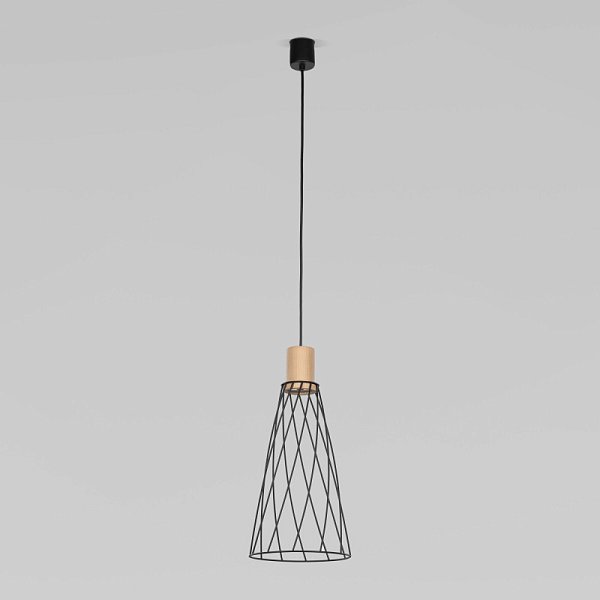 Подвесной светильник TK Lighting 10157