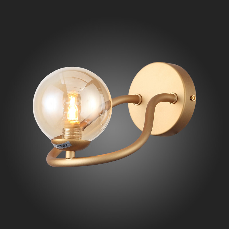 Бра ST Luce SL1502.201.01