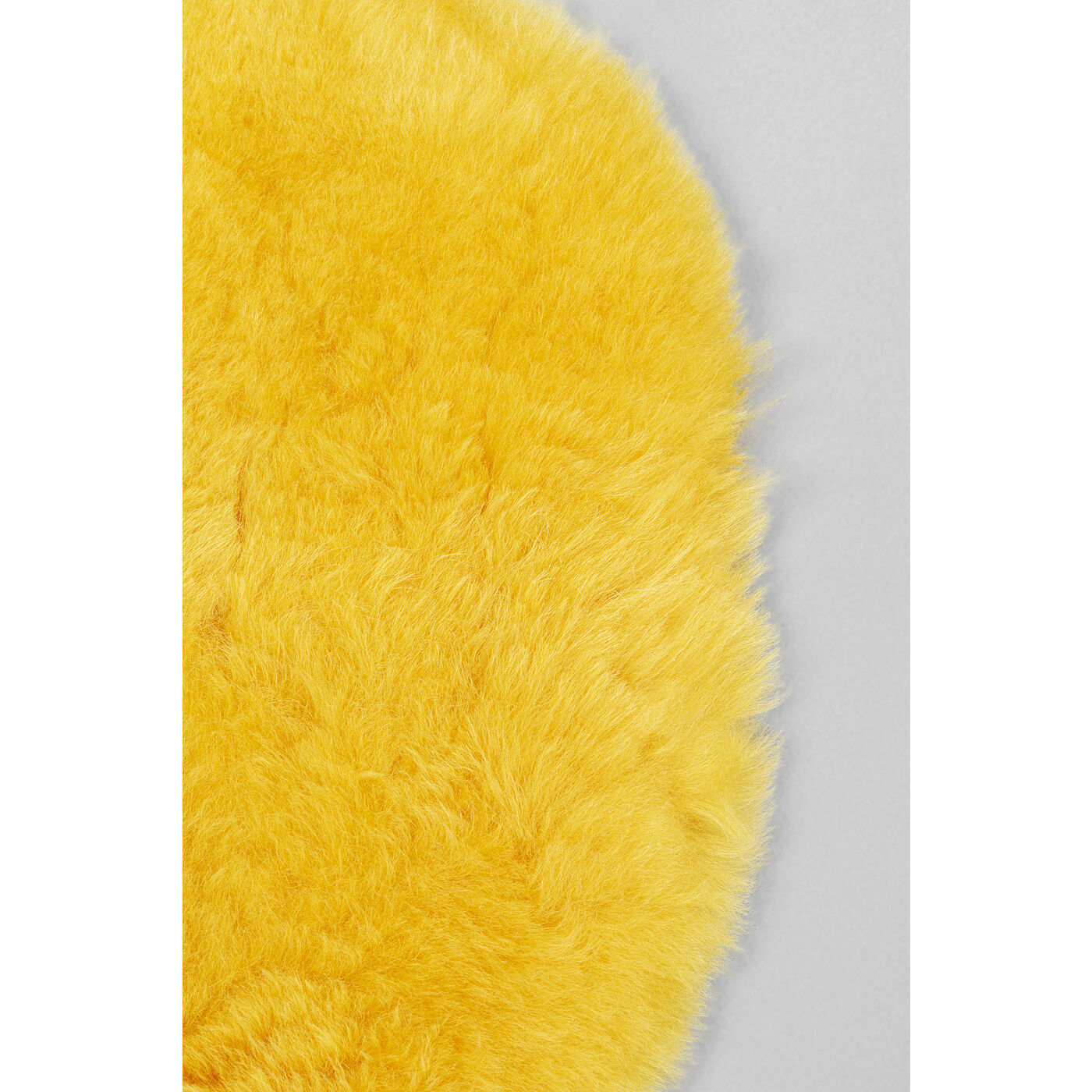 Ковер KARE Heidi 54965