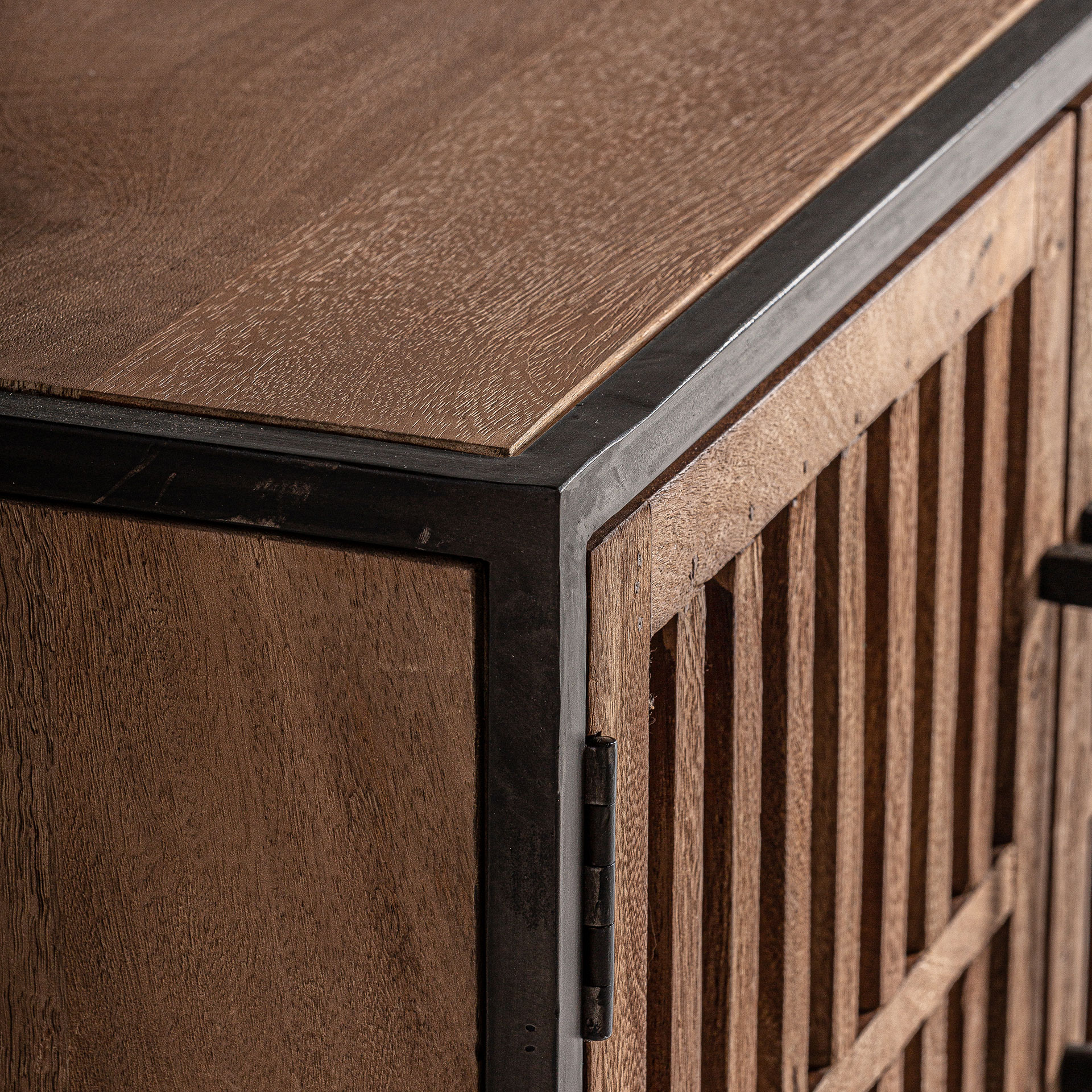 Подставка под телевизор Gaffney Vical