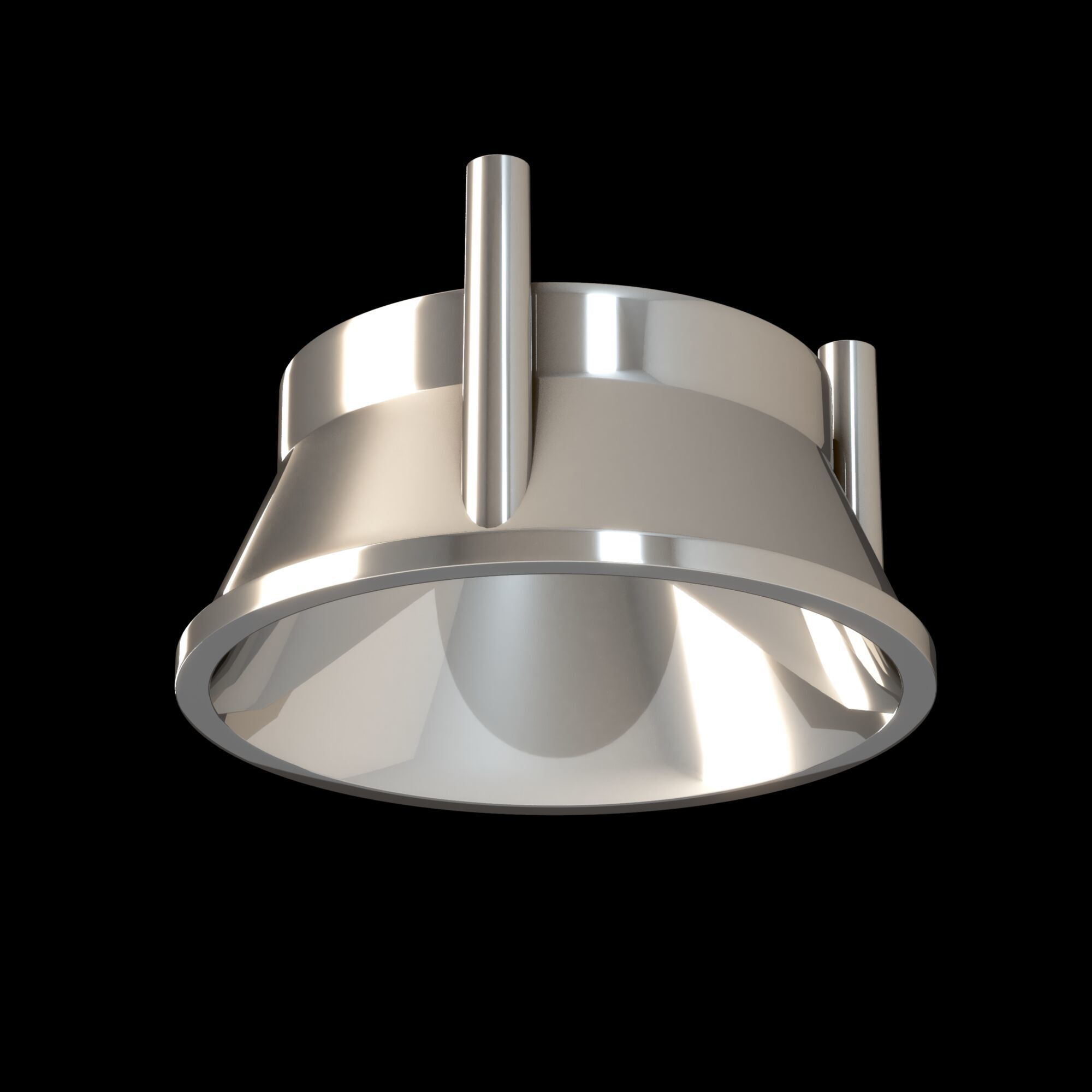 Аксессуар Maytoni C064-01CH