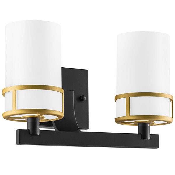 Бра Lightstar 731627