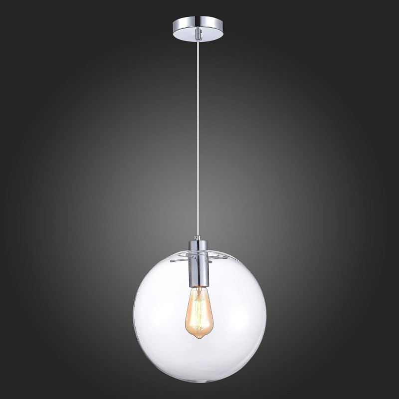 Подвесной светильник ST-Luce SL1056.123.01