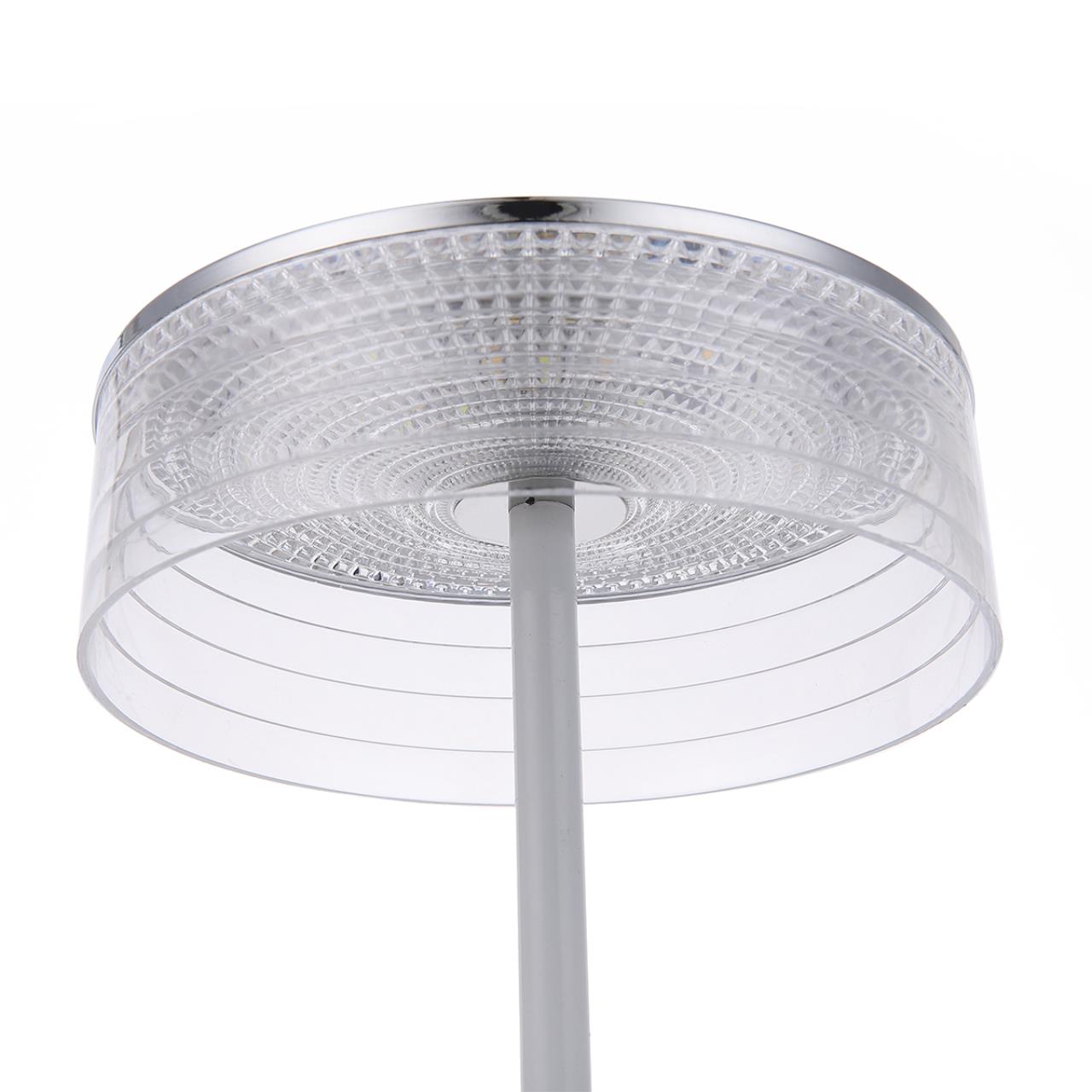 Настольная лампа Lumion 8252/1TL