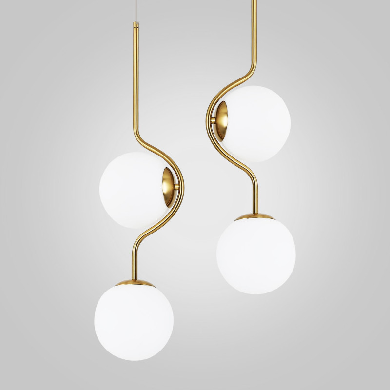 Подвесной светильник MODELUX MS.6141.1