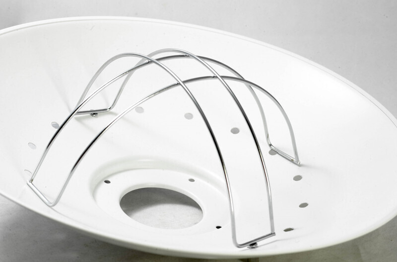 Подвесной светильник Lussole LOFT LSP-8030