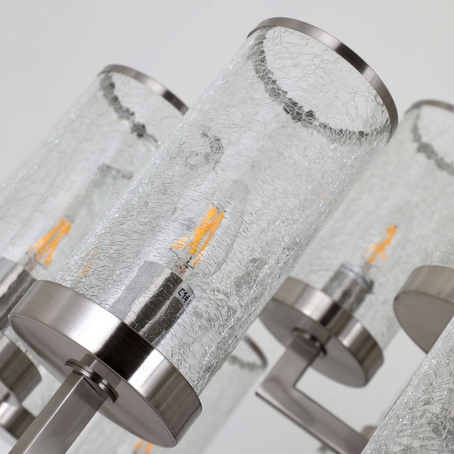 Люстра Favourite 2374-18P