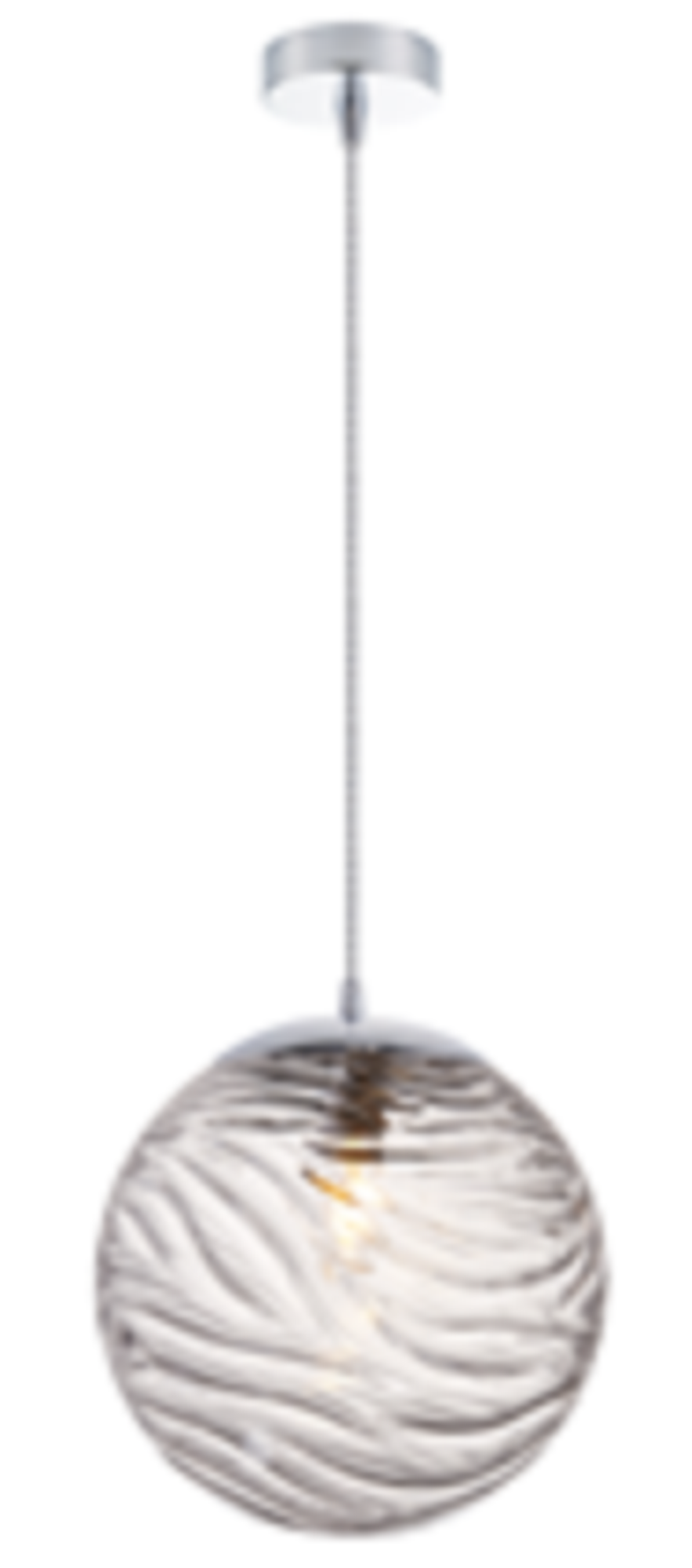 Подвесной светильник Maytoni P059PL-01CH