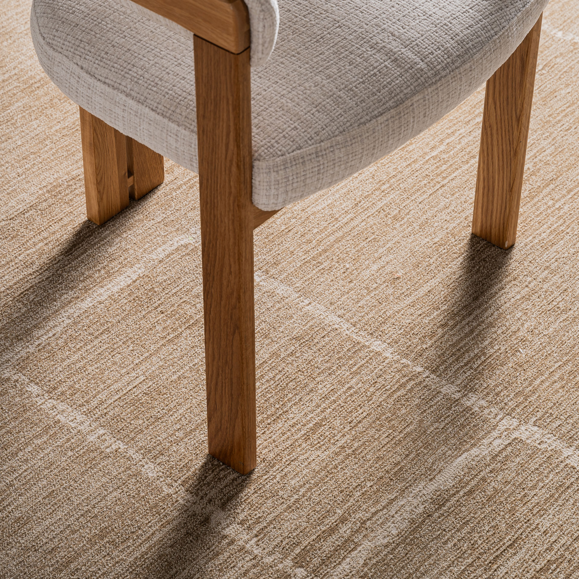 Ковер Fadia Vical