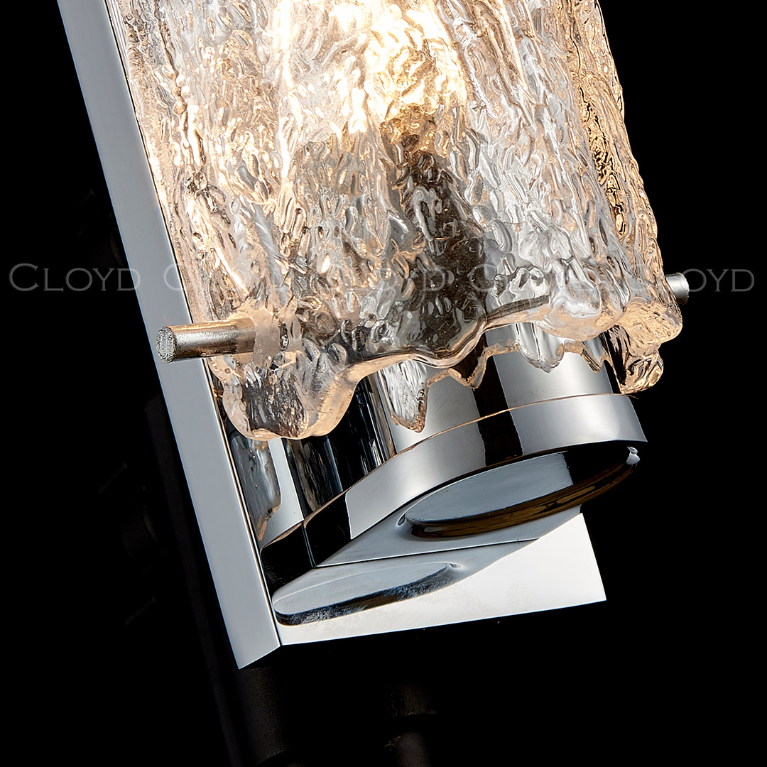 Бра Cloyd Amundsen 20439