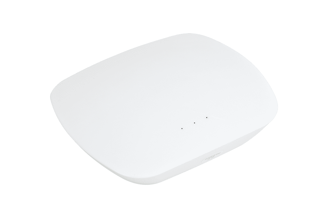 шлюз  () EasyDim RF-GW (W)