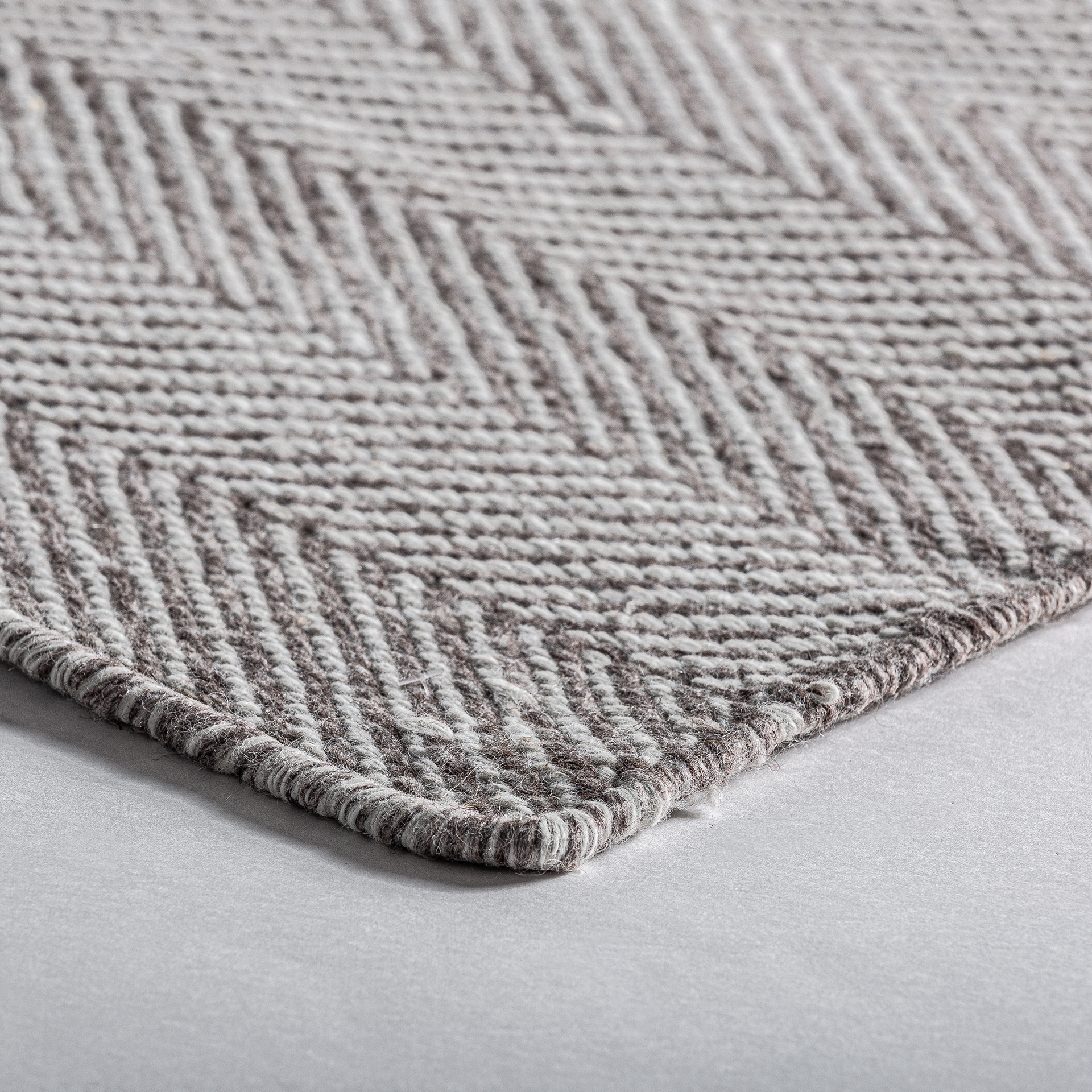 Ковер Helen Vical