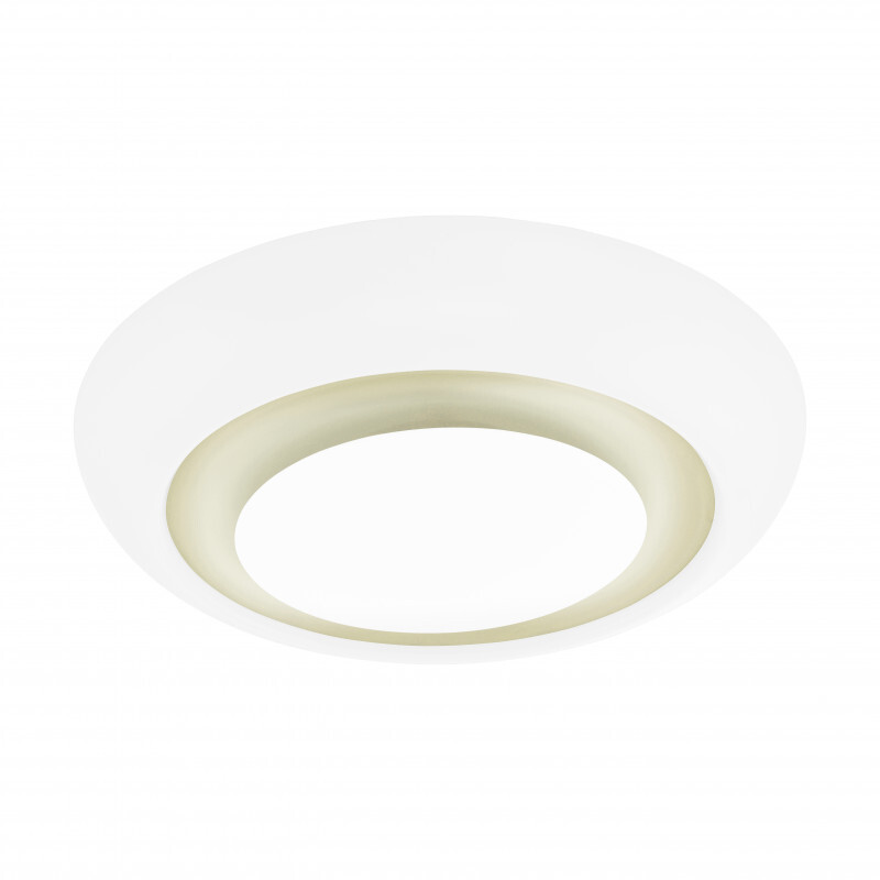 Накладной светильник EGLO 97038