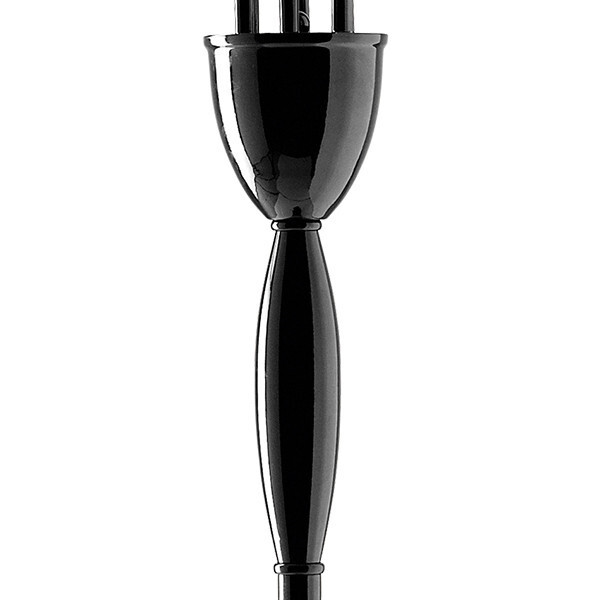 Торшер Lightstar 751767