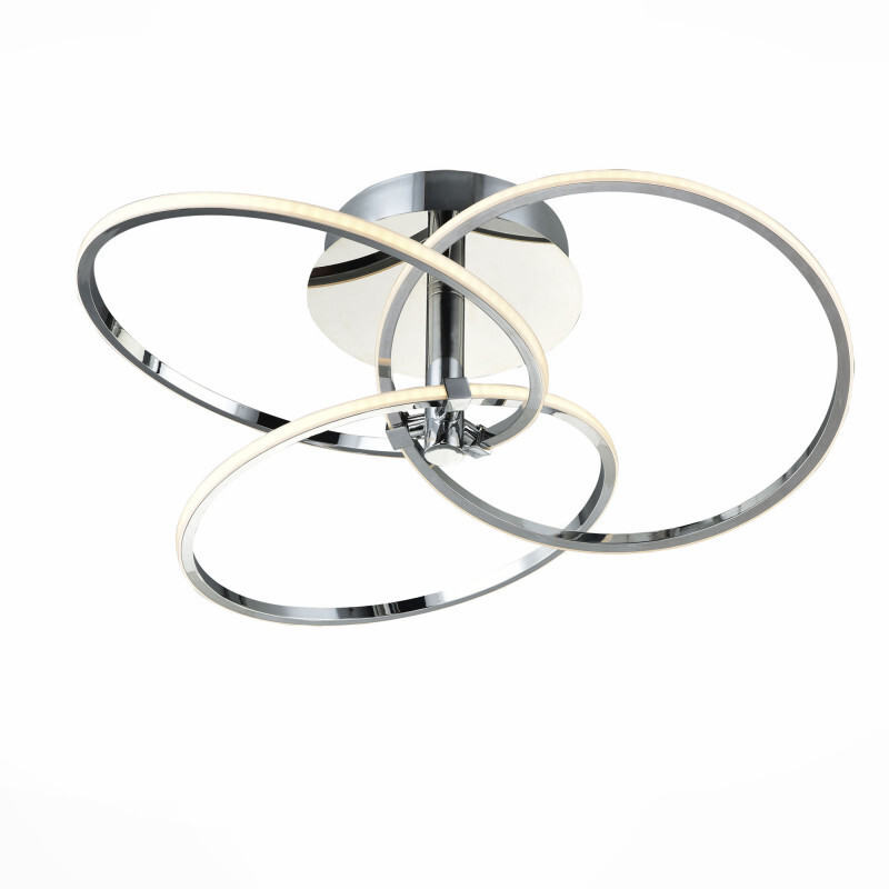 Накладной светильник ST Luce SL918.102.03