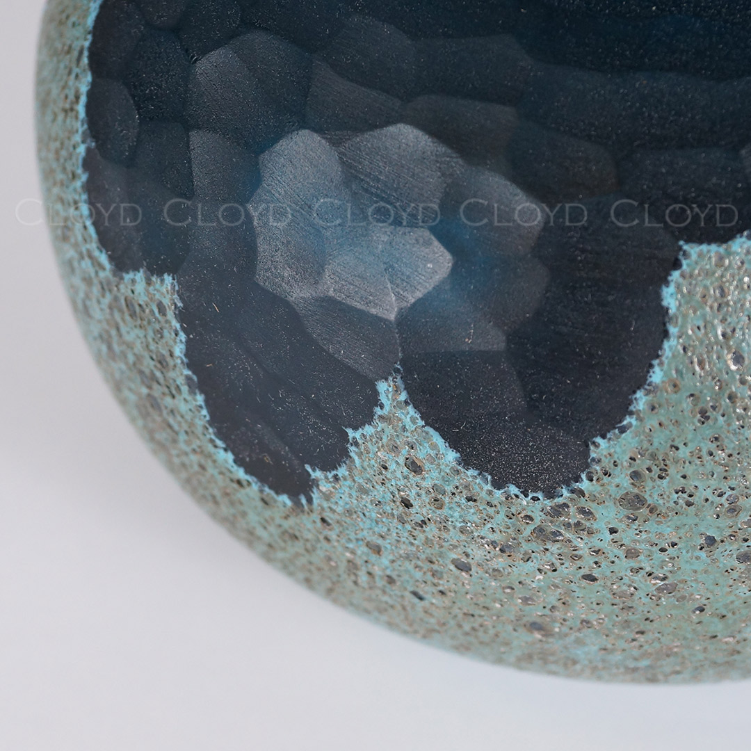 Ваза Cloyd Vase-1598 50073