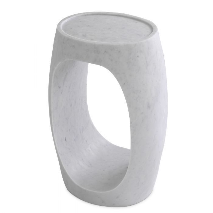 Приставной столик Eichholtz CLIPPER HIGH 114896