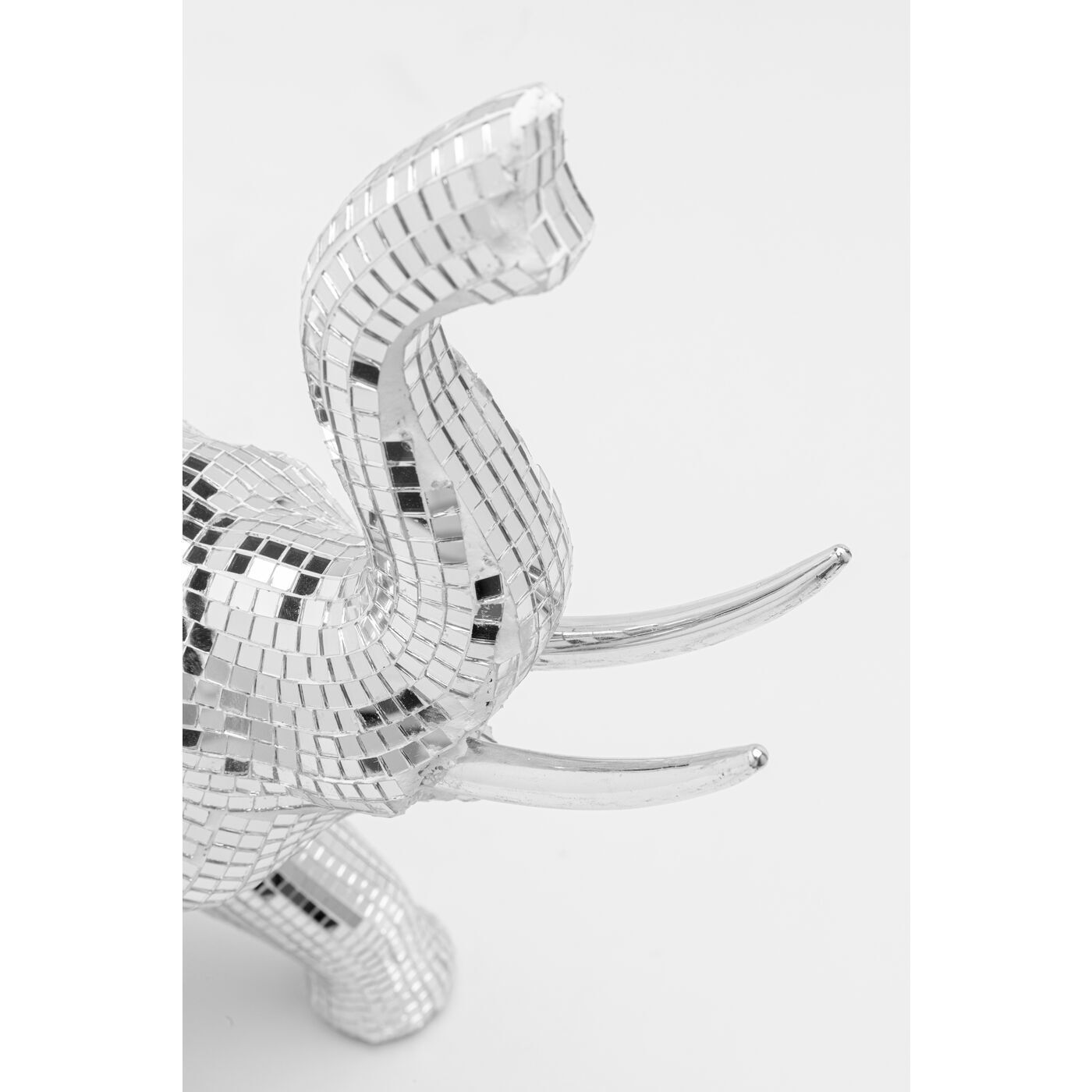 Статуэтка Elephant 53548 Kare