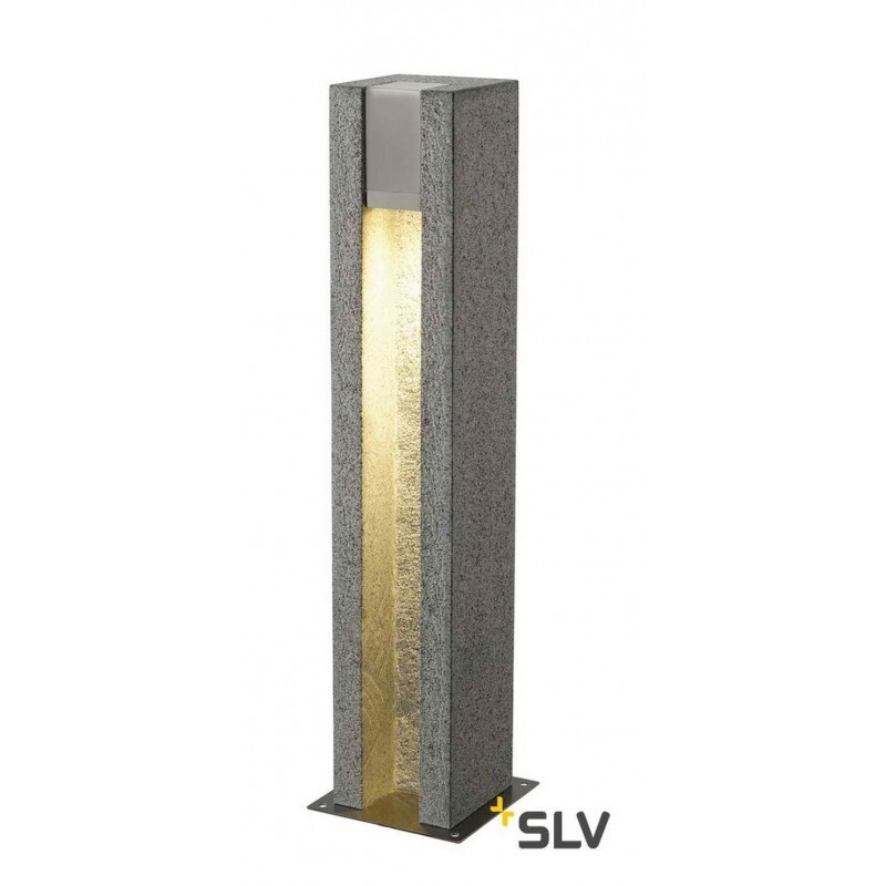 Столб уличный SLV 231440