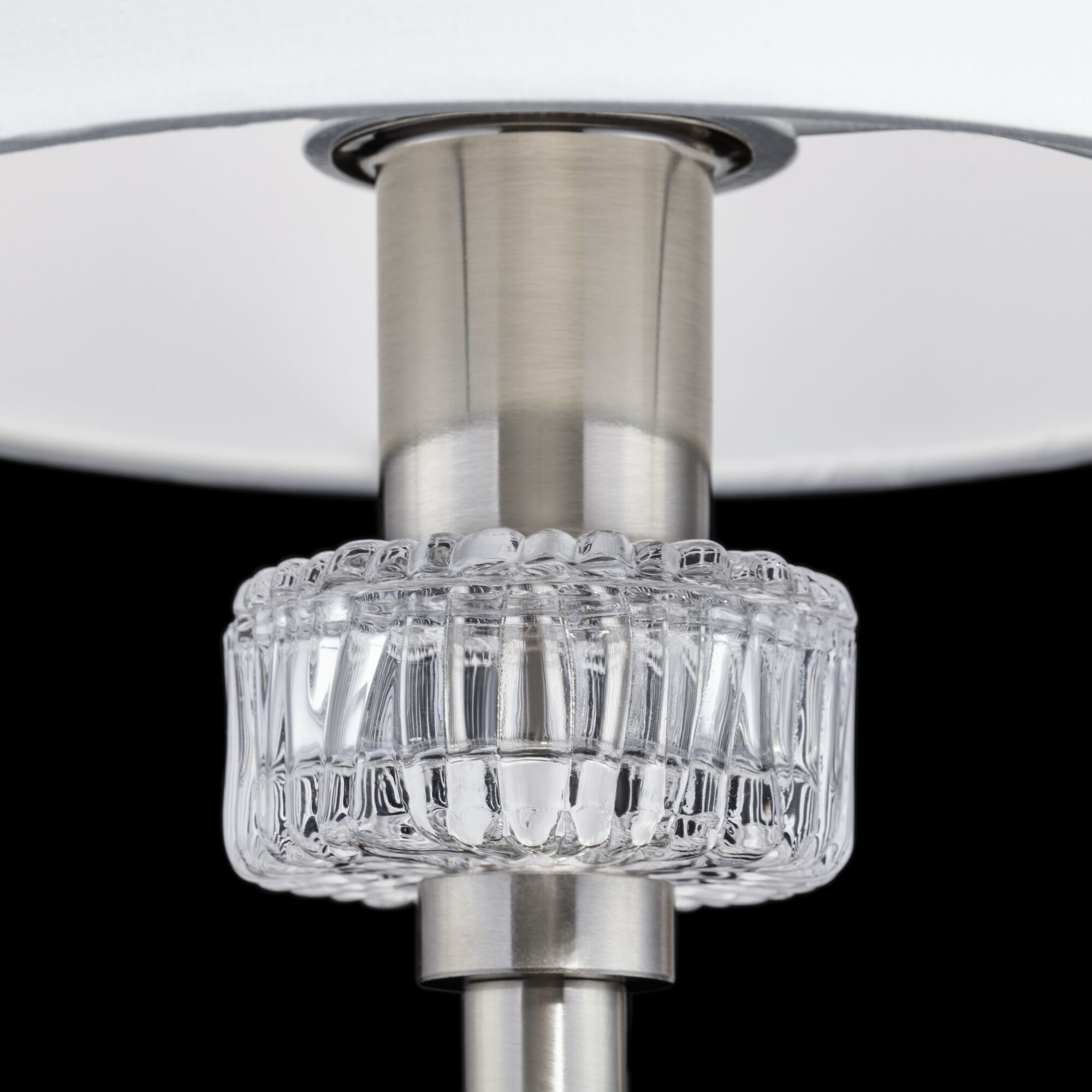 Бра Maytoni MOD014WL-01N