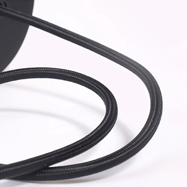 Подвесной светильник PRIZM-A White by ImperiumLoft