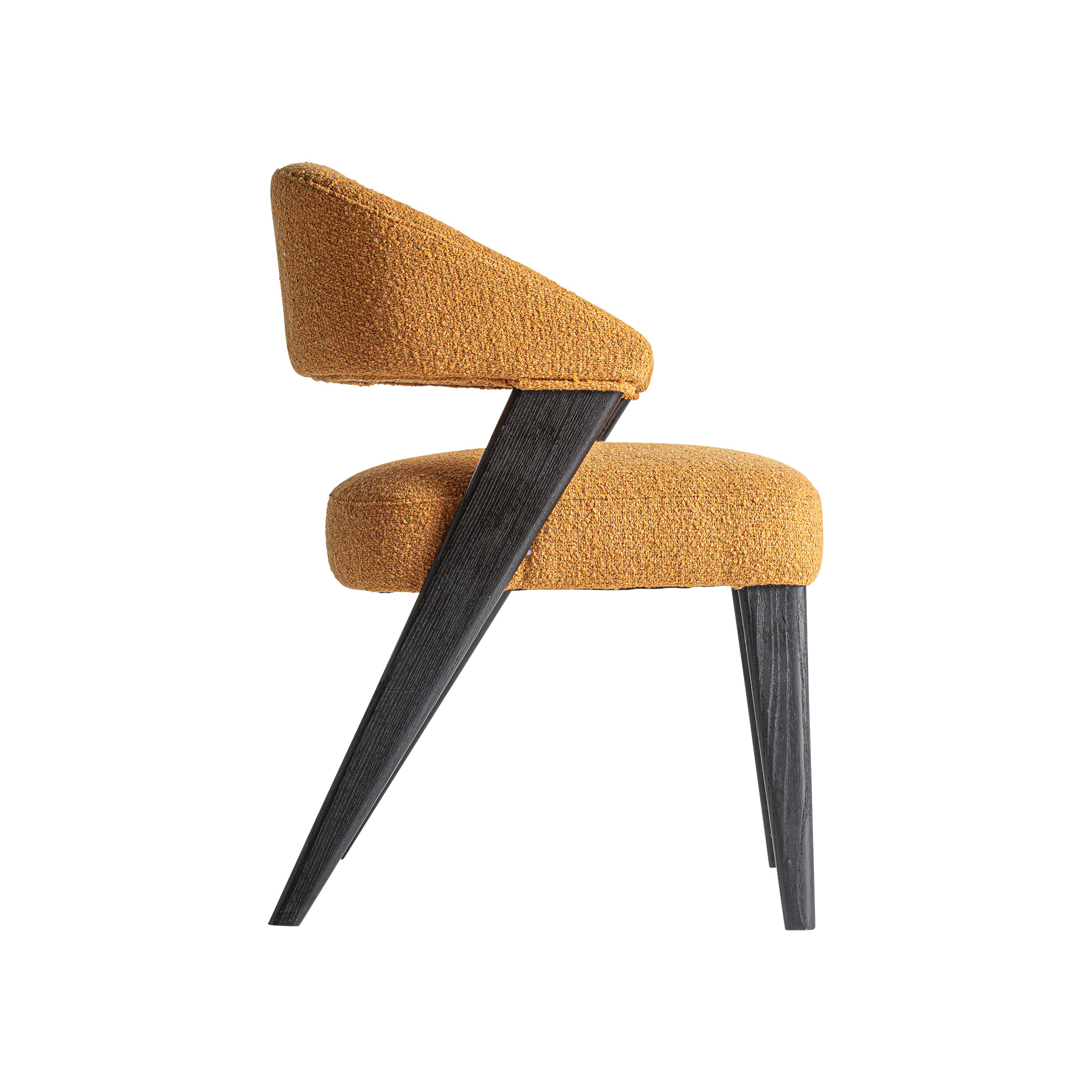 Стул Veney 36361 Vical