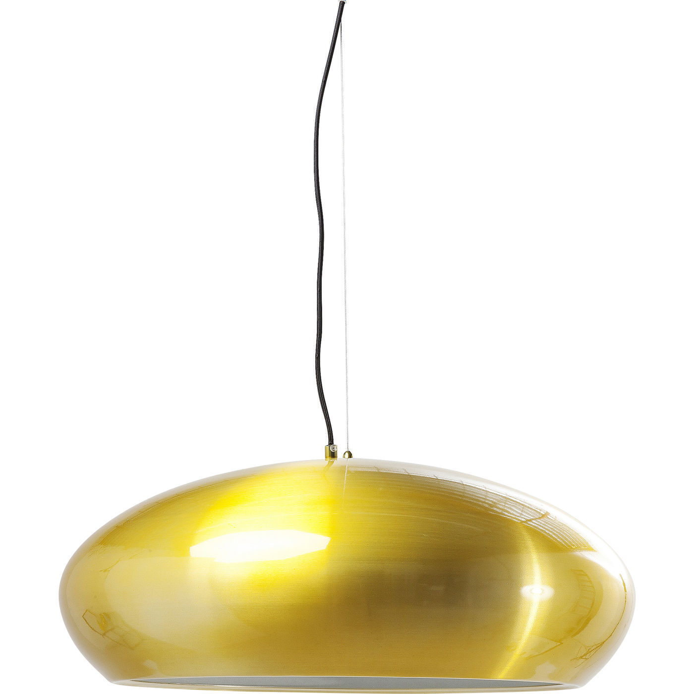 Люстра KARE Champignon 60627