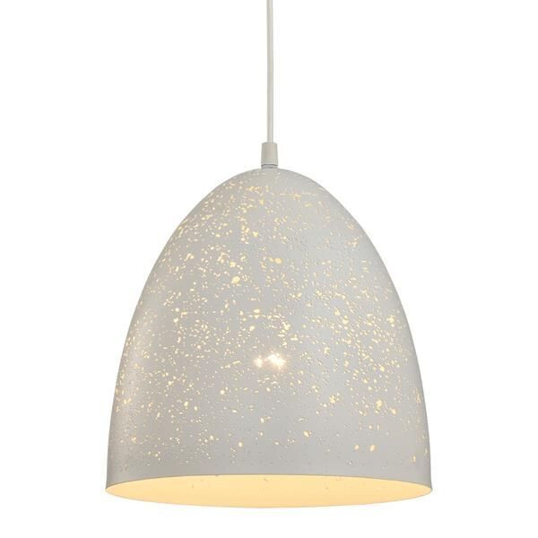 Подвесной светильник ST Luce SL975.503.01