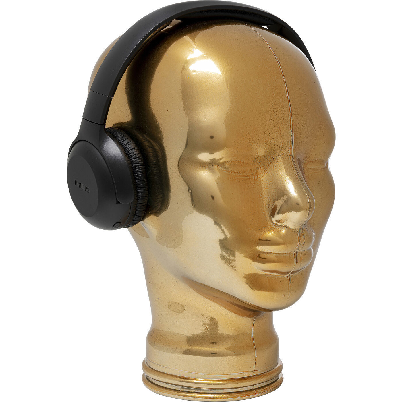 Предмет декоративный Head 53397 Kare