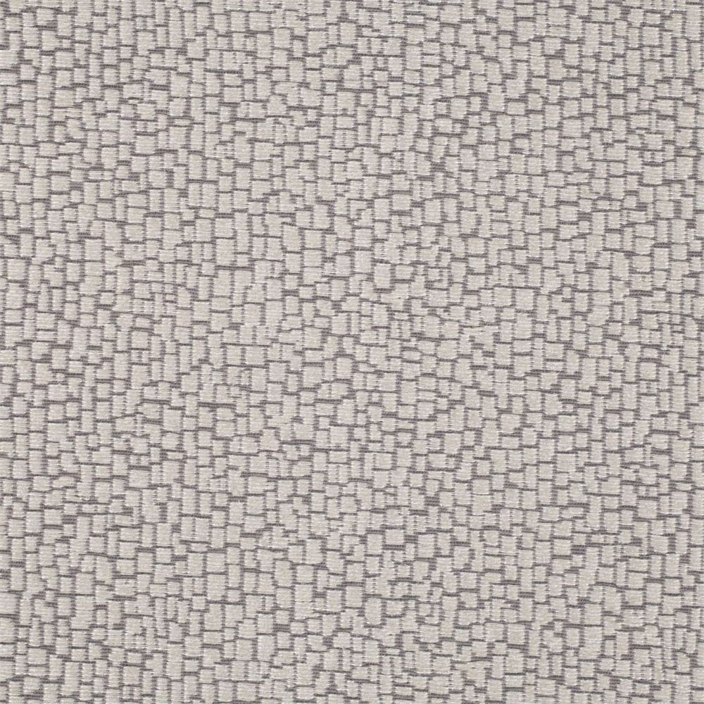 Текстиль Harlequin Anthology Ketu 131715