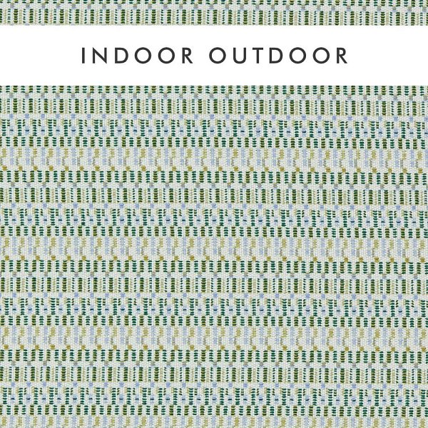 Текстиль Harlequin Indoor Outdoor Weaves Ii 134519