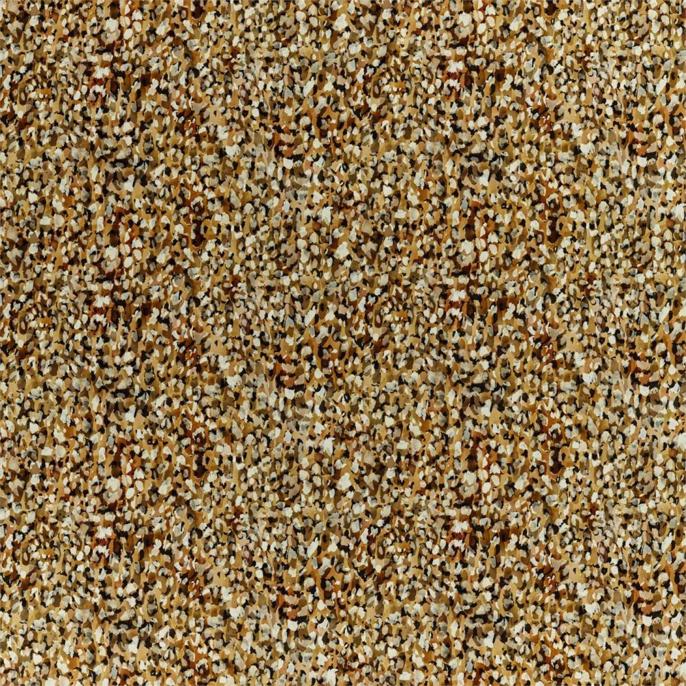 Текстиль Harlequin Mirador Drapery 120910