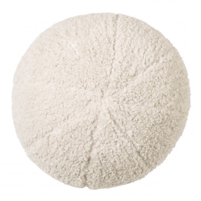 Подушка Eichholtz PALLA S 114871