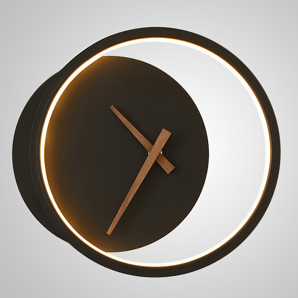 Настенный светильник SPENSER B White by ImperiumLoft