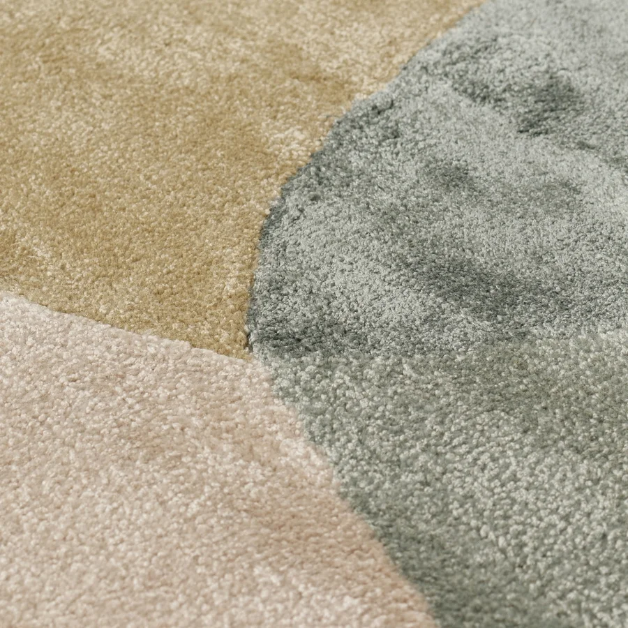 Ковер Jaipur Rugs RUG1170427