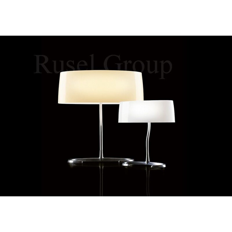 Настольная лампа Foscarini Esa 07 piccola tavolo